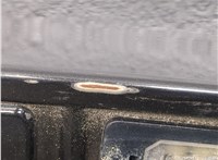 Подсветка номера BMW 5 F10 2010-2017 11540526 #7