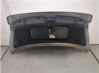 Подсветка номера BMW 5 F10 2010-2017 11540526 #8