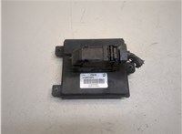 25967325 Блок управления топливным насосом Chevrolet Tahoe 2006-2014 20672810 #1