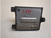 25967325 Блок управления топливным насосом Chevrolet Tahoe 2006-2014 20672810 #4