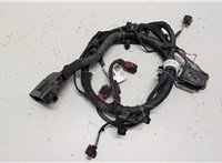 86587060 Электропроводка GMC Terrain 2017-2024 20672812 #2