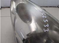 811300F020 Фара (передняя) Toyota Corolla Verso 2004-2009 20672814 #2