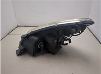 811300F020 Фара (передняя) Toyota Corolla Verso 2004-2009 20672814 #3