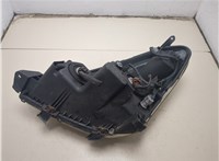 811300F020 Фара (передняя) Toyota Corolla Verso 2004-2009 20672814 #4