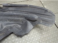  Защита арок (подкрылок) Dodge Journey 2011-2020 20672817 #2