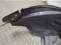  Защита арок (подкрылок) Dodge Journey 2011-2020 20672817 #3