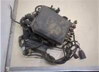  Электропроводка Chevrolet Cruze 2015-2023 11540533 #1