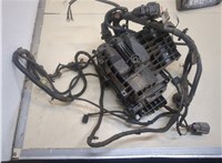  Электропроводка Chevrolet Cruze 2015-2023 11540533 #2