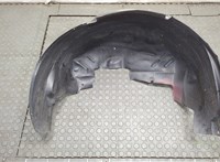  Защита арок (подкрылок) Dodge Journey 2011-2020 20672820 #1