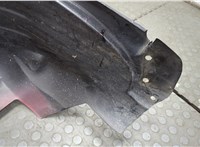  Защита арок (подкрылок) Dodge Journey 2011-2020 20672820 #2