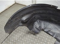  Защита арок (подкрылок) Dodge Journey 2011-2020 20672820 #3