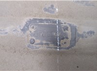  Защита арок (подкрылок) Dodge Journey 2011-2020 20672820 #4