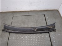 13277581, 13224209 Жабо под дворники (дождевик) Buick Regal 2009-2017 20672821 #1