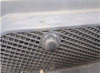 13277581, 13224209 Жабо под дворники (дождевик) Buick Regal 2009-2017 20672821 #2