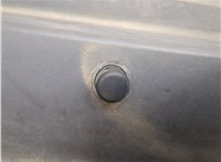 13277581, 13224209 Жабо под дворники (дождевик) Buick Regal 2009-2017 20672821 #3