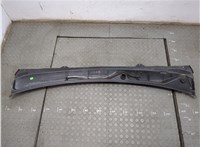 13277581, 13224209 Жабо под дворники (дождевик) Buick Regal 2009-2017 20672821 #4