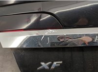 Фонарь крышки багажника Jaguar XF 2007-2015 11540537 #2