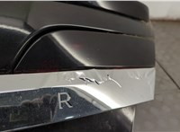 Фонарь крышки багажника Jaguar XF 2007-2015 11540537 #3