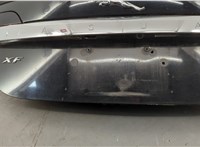 Фонарь крышки багажника Jaguar XF 2007-2015 11540537 #4