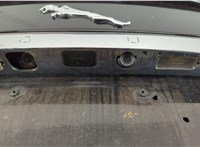 Фонарь крышки багажника Jaguar XF 2007-2015 11540537 #5