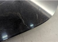 Фонарь крышки багажника Jaguar XF 2007-2015 11540537 #6