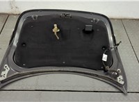 Фонарь крышки багажника Jaguar XF 2007-2015 11540537 #7