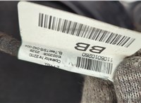 Фонарь крышки багажника Jaguar XF 2007-2015 11540537 #8