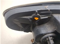 31299615 Фара (передняя) Volvo V50 2004-2012 20672826 #4