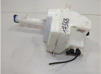  Бачок омывателя Porsche Panamera 2009-2016 20672828 #1