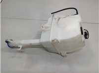  Бачок омывателя Porsche Panamera 2009-2016 20672828 #2