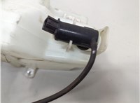  Бачок омывателя Porsche Panamera 2009-2016 20672828 #3