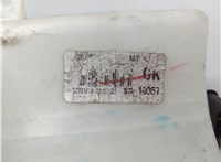  Бачок омывателя Porsche Panamera 2009-2016 20672828 #4