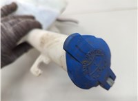  Бачок омывателя Porsche Panamera 2009-2016 20672828 #5