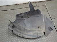 Защита арок (подкрылок) Mercedes C W204 2006-2015 20672829 #2