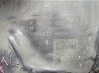 Защита арок (подкрылок) Mercedes C W204 2006-2015 20672829 #3