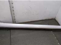 Накладка на порог Toyota Camry V40 2006-2011 20672833 #1