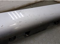 Накладка на порог Toyota Camry V40 2006-2011 20672833 #2