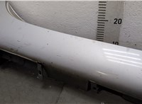 Накладка на порог Toyota Camry V40 2006-2011 20672833 #3