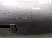 Накладка на порог Toyota Camry V40 2006-2011 20672833 #5