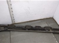 Накладка на порог Toyota Camry V40 2006-2011 20672833 #6