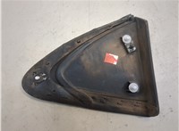 84020110 Молдинг крыла Chevrolet Cruze 2015-2023 20672840 #2