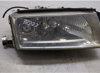  Фара (передняя) Skoda Octavia Tour 1996-2011 20672842 #1