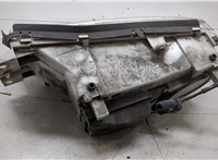  Фара (передняя) Skoda Octavia Tour 1996-2011 20672842 #2
