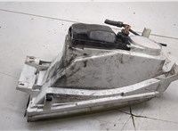  Фара (передняя) Skoda Octavia Tour 1996-2011 20672842 #3