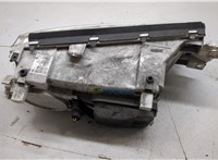  Фара (передняя) Skoda Octavia Tour 1996-2011 20672842 #5