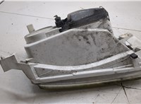  Фара (передняя) Skoda Octavia Tour 1996-2011 20672842 #6