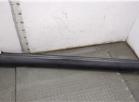 76851CL70A Накладка на порог Infiniti FX 2002-2009 20672843 #1