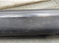 76851CL70A Накладка на порог Infiniti FX 2002-2009 20672843 #2