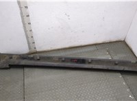 76851CL70A Накладка на порог Infiniti FX 2002-2009 20672843 #3