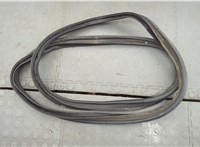  Уплотнитель Ford Fusion 2017-2020 USA 20672845 #1